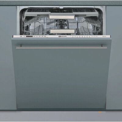 Bauknecht BCIO 3T341 PLET Bauknecht BCIO 3T341 PLET