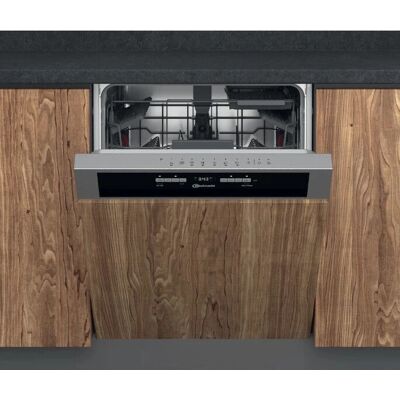 Bauknecht BBO 3C33 C X Bauknecht BBO 3C33 C X