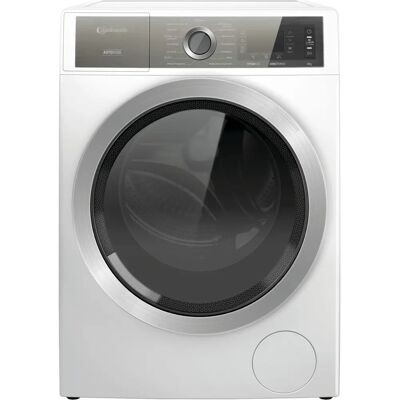 Pračka BAUKNECHT B8 W946WB DE Pračka BAUKNECHT B8 W946WB DE
