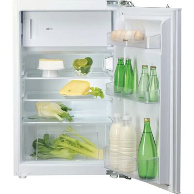 Bauknecht KSI 9GF2E Bauknecht KSI 9GF2E
