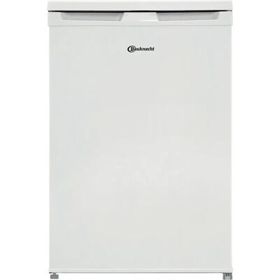 Bauknecht - K55Z1 - White - 95 L - Upright freezer Bauknecht - K55Z1 - White - 95 L - Upright freezer