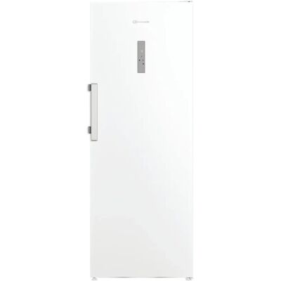 Bauknecht GKN WC19170D Gefrierschrank - 404L Weiß Bauknecht GKN WC19170D Gefrierschrank - 404L Weiß