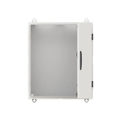Striebel & John TG204G Wandschrank IP55 Striebel & John TG204G Wandschrank IP55