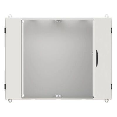 ABB Striebel & John TG405G - IP55 - Verteilerschrank ABB Striebel & John TG405G - IP55 - Verteilerschrank