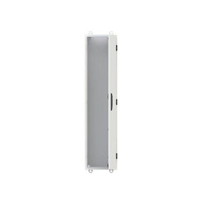 ABB Striebel & John - TG108G - IP55 - Publicité ABB Striebel & John - TG108G - IP55 - Publicité