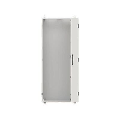 ABB Striebel & John - TG208G - IP55 - Elektrischer Verteilerschrank ABB Striebel & John - TG208G - IP55 - Elektrischer Verteilerschrank