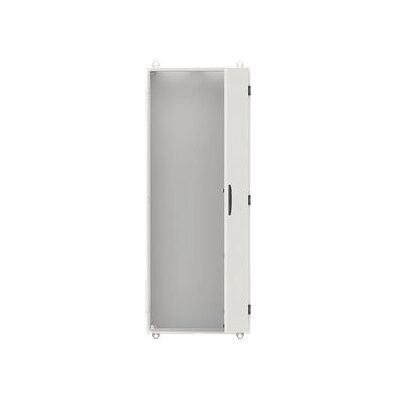 Striebel & John TG109G Wandkast IP55 Striebel & John TG109G Wandkast IP55