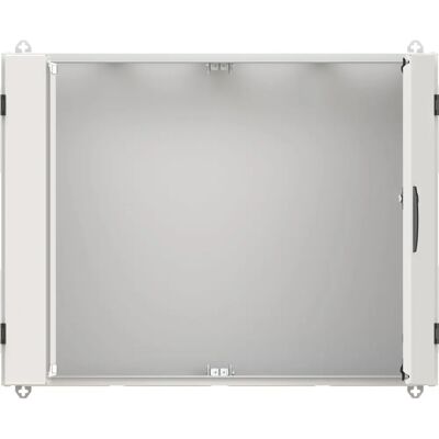 ABB Striebel & John - TG405S - IP55 - Kunststoff - Electrical Enclosure ABB Striebel & John - TG405S - IP55 - Kunststoff - Electrical Enclosure