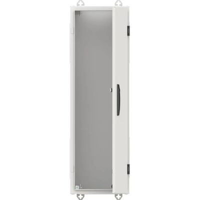Striebel & John TG106S Boîtier en Acier & Plastique IP55 Striebel & John TG106S Boîtier en Acier & Plastique IP55