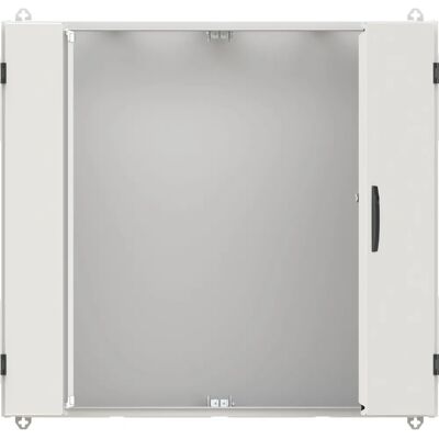Striebel & John - TG406S - IP55 - Elektronische behuizing Striebel & John - TG406S - IP55 - Elektronische behuizing