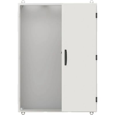 ABB STRIEBEL & JOHN - TG307S - IP55 - Electrical enclosure ABB STRIEBEL & JOHN - TG307S - IP55 - Electrical enclosure