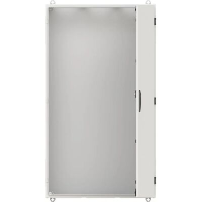 ABB STRIEBEL & JOHN - TG309S - Kunststoff - IP55 - Elektronengehäuse ABB STRIEBEL & JOHN - TG309S - Kunststoff - IP55 - Elektronengehäuse