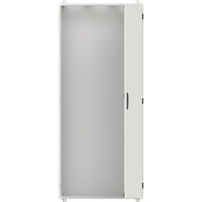 ABB Striebel & John - TG312S - Grau - Electrical enclosure ABB Striebel & John - TG312S - Grau - Electrical enclosure