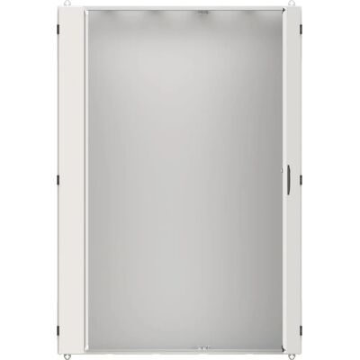 ABB Striebel & John - TG512S - IP55 ABB Striebel & John - TG512S - IP55