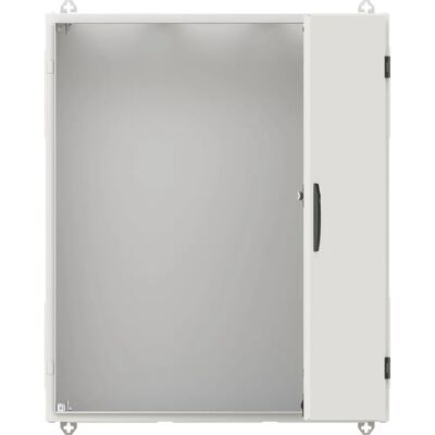 ABB Striebel & John - TL306G - Kunststoff - IP55 - Gehäuse ABB Striebel & John - TL306G - Kunststoff - IP55 - Gehäuse