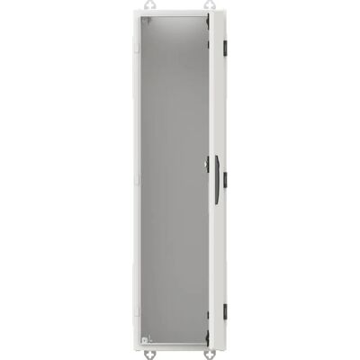 Striebel & John TL107G Boîtier électrique - IP55 Striebel & John TL107G Boîtier électrique - IP55
