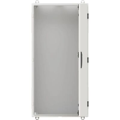 ABB Striebel & John - TL207G - IP55 - Electrical enclosure ABB Striebel & John - TL207G - IP55 - Electrical enclosure