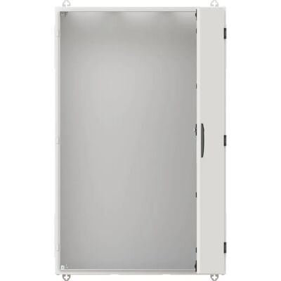 ABB Striebel & John TL308G - IP55 - Wandmontage elektrische behuizing ABB Striebel & John TL308G - IP55 - Wandmontage elektrische behuizing
