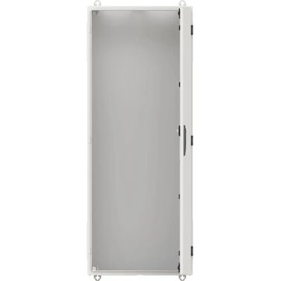 ABB Striebel & John - TL209G - IP55 - Wandschrank - Gehäuse ABB Striebel & John - TL209G - IP55 - Wandschrank - Gehäuse