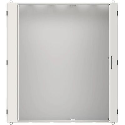 ABB STRIEBEL & JOHN - TL509G - IP55 - elektrische behuizing ABB STRIEBEL & JOHN - TL509G - IP55 - elektrische behuizing