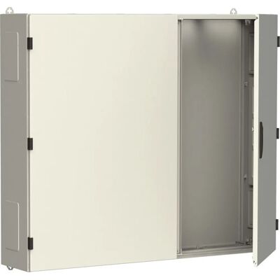 ABB Striebel & John - TL507S - IP55 ABB Striebel & John - TL507S - IP55