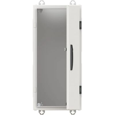 Striebel & John - TW104G - IP55 - Electrical enclosure Striebel & John - TW104G - IP55 - Electrical enclosure