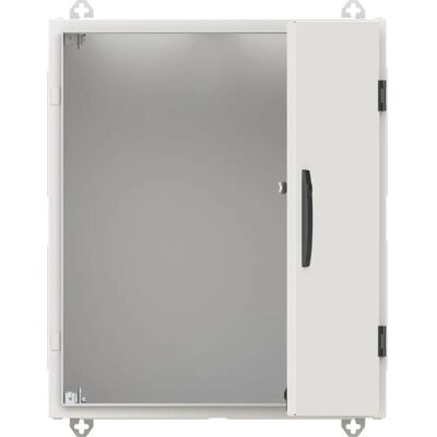 ABB Striebel & John - TW204G - Plastique ABB Striebel & John - TW204G - Plastique