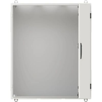 ABB Striebel & John - TW306G - IP55 ABB Striebel & John - TW306G - IP55