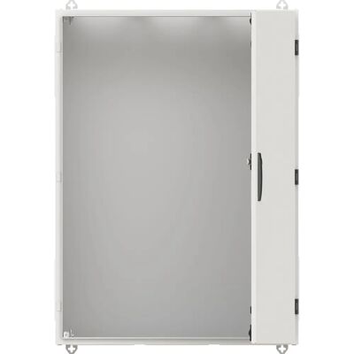 ABB STRIEBEL & JOHN - TW307G - IP55 - Kunststoff/Stahl - Elektrogehäuse ABB STRIEBEL & JOHN - TW307G - IP55 - Kunststoff/Stahl - Elektrogehäuse
