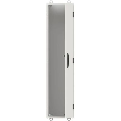 Striebel & John - TW108G - Kunststoff - IP55 - Gehäuse Striebel & John - TW108G - Kunststoff - IP55 - Gehäuse
