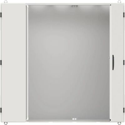 ABB Striebel & John - TW508G - IP55 - Elektrisch behuizing ABB Striebel & John - TW508G - IP55 - Elektrisch behuizing