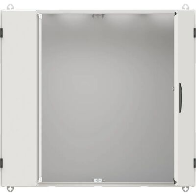 ABB Striebel & John - TW406S - Kunststoff ABB Striebel & John - TW406S - Kunststoff