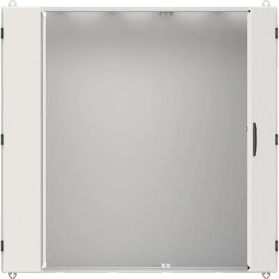 ABB Striebel & John - TW508S - Plastic/Steel ABB Striebel & John - TW508S - Plastic/Steel
