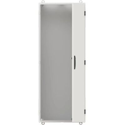 ABB Striebel & John - TW209S - Kunststoff ABB Striebel & John - TW209S - Kunststoff