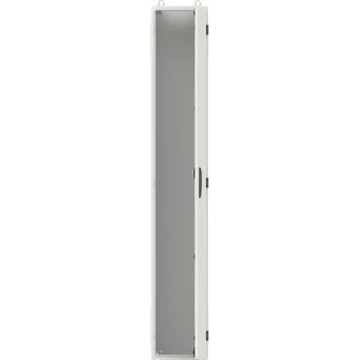 ABB Striebel & John - TW112S - Plastic ABB Striebel & John - TW112S - Plastic