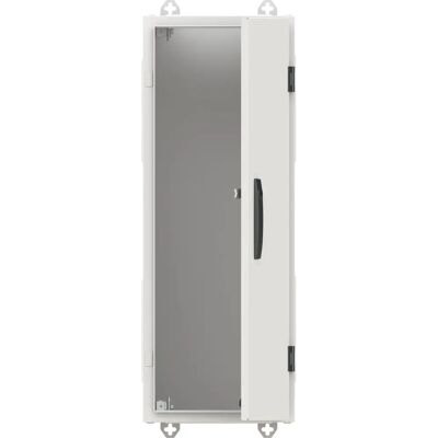 ABB Striebel & John - TW105G - IP55 - Gehäuse ABB Striebel & John - TW105G - IP55 - Gehäuse