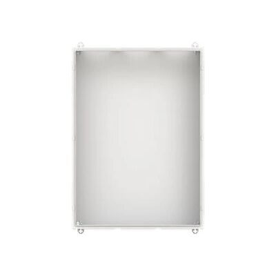 ABB STRIEBEL & JOHN - TG307GB - Elektrische behuizing ABB STRIEBEL & JOHN - TG307GB - Elektrische behuizing