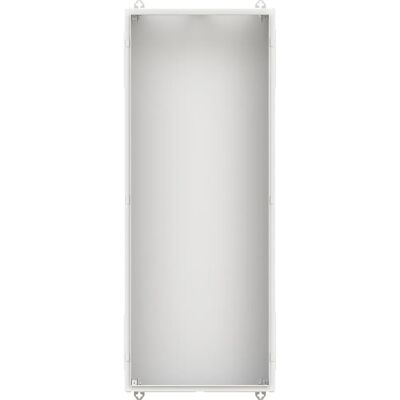 ABB Striebel & John - TG209GB - H1400 - B550xT225 - Behuizing ABB Striebel & John - TG209GB - H1400 - B550xT225 - Behuizing