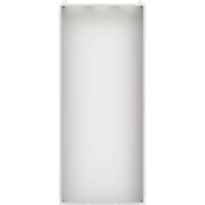 ABB Striebel & John - TG312GB - IP30 ABB Striebel & John - TG312GB - IP30