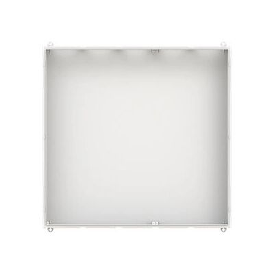 ABB Striebel & John - TG508SB - 1250x1300x225 - IP30 - Electrical enclosure ABB Striebel & John - TG508SB - 1250x1300x225 - IP30 - Electrical enclosure
