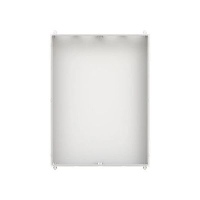 ABB Striebel & John - TG409SB - 1400x1050x225 ABB Striebel & John - TG409SB - 1400x1050x225