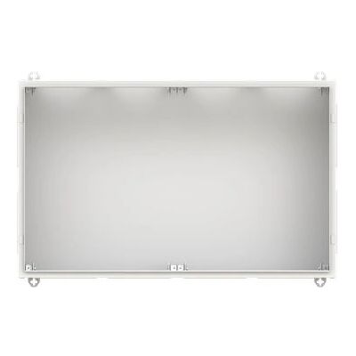 ABB Striebel & John - TL404GB - 650x1050x275 ABB Striebel & John - TL404GB - 650x1050x275
