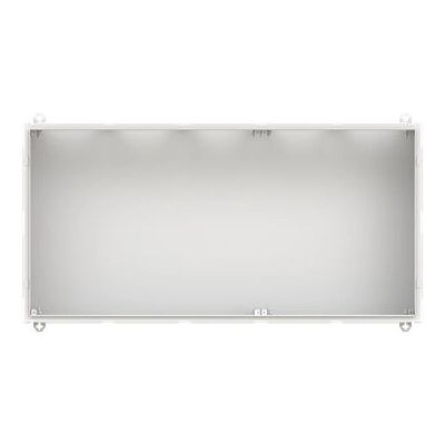 ABB Striebel & John - TL504GB - Electrical enclosure ABB Striebel & John - TL504GB - Electrical enclosure