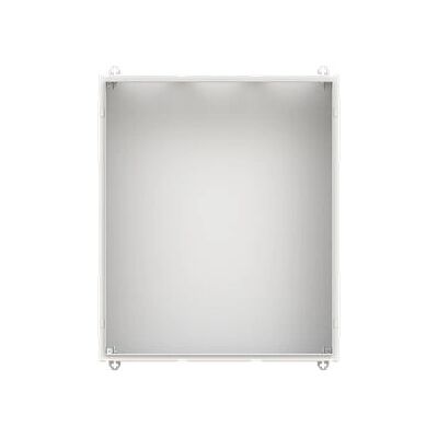 Striebel & John - TL306GB - IP30 - 800x950x275 - elektrische behuizing Striebel & John - TL306GB - IP30 - 800x950x275 - elektrische behuizing