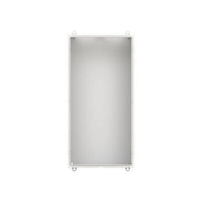 ABB Striebel & John - TL207GB - 1100x550x275mm ABB Striebel & John - TL207GB - 1100x550x275mm