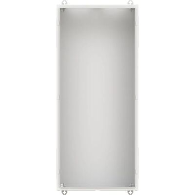 Striebel & John - TL208GB - Plastic/Staal Striebel & John - TL208GB - Plastic/Staal