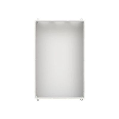 ABB Striebel & John - TL308GB - Staal - 1250x800x275 - Behuizing ABB Striebel & John - TL308GB - Staal - 1250x800x275 - Behuizing
