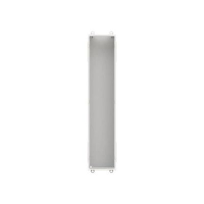 Striebel&John - TL109GB - IP30 - staalplaat - elektrische behuizing Striebel&John - TL109GB - IP30 - staalplaat - elektrische behuizing