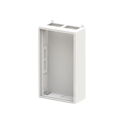 Striebel & John - TL206SB - 950x550x275 mm Striebel & John - TL206SB - 950x550x275 mm