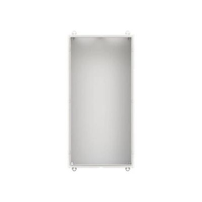 Striebel & John - TL207SB - IP30 Striebel & John - TL207SB - IP30